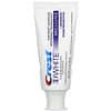 3D White, Brilliance Toothpaste, Vibrant Peppermint, 4.1 oz (116 g)