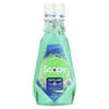 Crest, Scope, Outlast, apă de gură, mentă, 16,9 fl oz (500 ml)