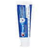 Pro Health Advanced, Dentifrice au fluorure, Extra blanchissant, 99 g