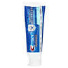 Pro Health Advanced, Pasta dental con fluoruro, Protección de las encías, 99 g (3,5 oz)