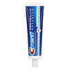 Pro Health,  Advanced Fluoride Toothpaste, Gum Protection, 5.1 oz (144 g)
