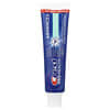 Crest, Pro Health,  Advanced Fluoride Toothpaste, Gum Protection, 5.1 oz (144 g)