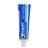 Pro-Health Advanced, Fluoride Toothpaste, Deep Clean Mint, 5.1 oz (144 g)
