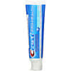 Pro Health, Toothpaste, Clean Mint, 4.6 oz (130 g)