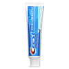 Pro Health, Toothpaste, Clean Mint, 4.6 oz (130 g)