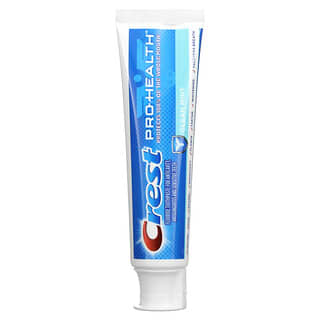 Crest, Pro Health, Toothpaste, Clean Mint, 4.6 oz (130 g)
