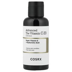 Advanced The Vitamin C 23 Serum, 0.7 oz (20 g)