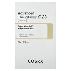 Advanced The Vitamin C 23 Serum, 0.7 oz (20 g)