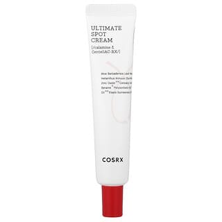 CosRx, AC Koleksiyonu, Ultimate Spot Kremi, 1.05 oz (30 gr)