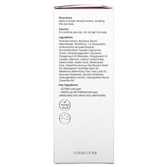 CosRx, AC Collection, Blemish Spot Clearing Serum, 1.35 fl oz (40 ml)