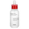 AC Collection, Blemish Spot Clearing Serum, 1.35 fl oz (40 ml)
