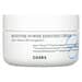 CosRx, Hydrium, Moisture Power Enriched Cream, 1.69 fl oz (50 ml)