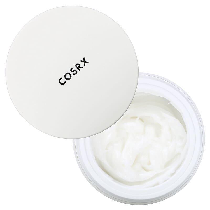 ハイドリウム、保湿力濃縮クリーム、50ml（1.69液量オンス）