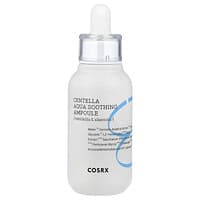 マダガスカル産ツボクサ、ポアマイジング フレッシュアンプル、100ml