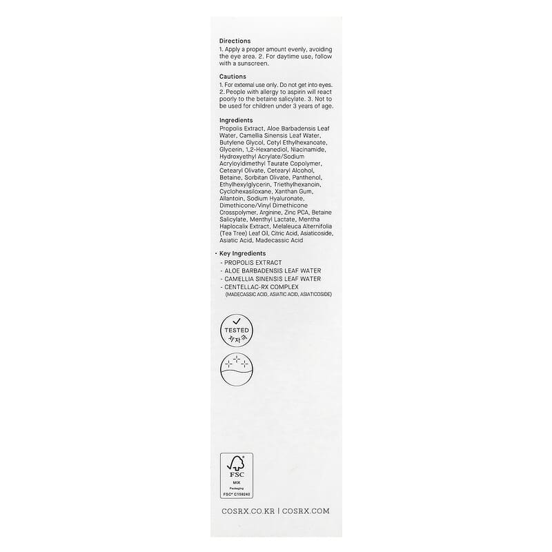 herbal aloe Herbalife Herbal Aloe Concentrate (original)
