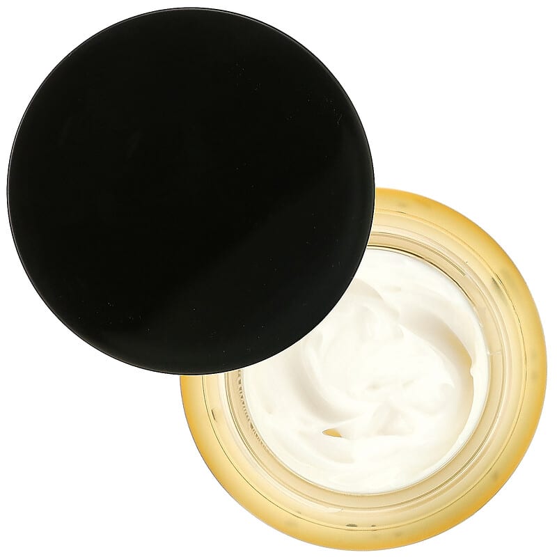 Full Fit, Propolis Light Cream, 2.19 fl oz (65 ml)