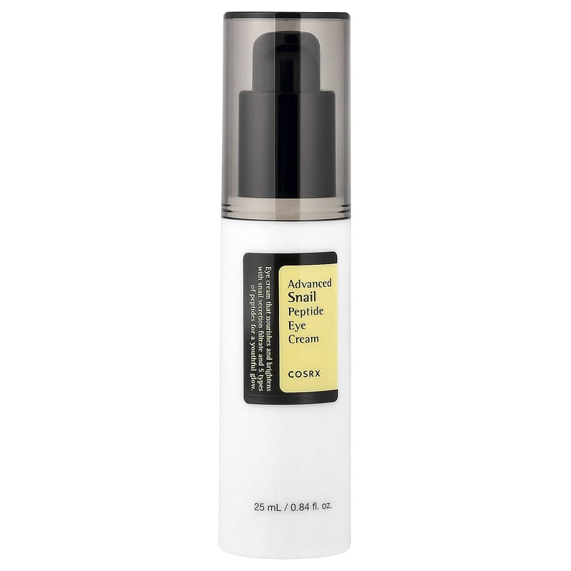 アイケア SBC Stem Eye Cream 20g 50.jpg