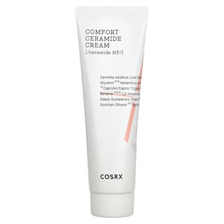 Cosrx, Balancium, Comfort Ceramide Cream, 80 g (2,82 oz.)