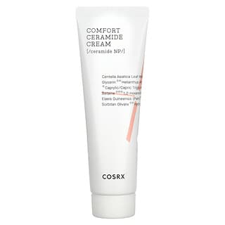 Cosrx, Balancium, Comfort Ceramide Cream, 2.82 oz (80 g)