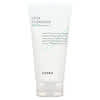 Cica Cleanser, Cica-7 Solution, 150 ml