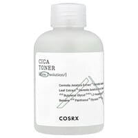 Pine Calming Cica Toner、250ml（8.45液量オンス）