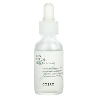 Cosrx, Pure Fit, Cica sérum, 30 ml