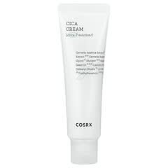 Pure Vitamin C ＋CICA Pure Fit Cica-7 Complex Cream, 1.69 fl oz (50 ml)