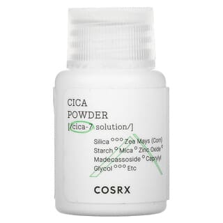 Cosrx, Pure Fit Cica Powder,  0.24 oz (7 g)
