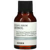 Retinol Serum, 0.67 fl oz (20 ml)
