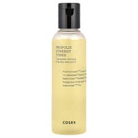 フルフィット、プロポリスシナジー化粧水、150ml（5.07液量オンス）