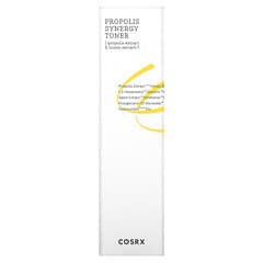 CosRx, Full Fit, Tónico sinérgico de propóleo, 150 ml (5,07 oz. líq.)