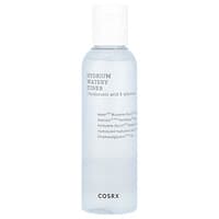 ACQUARIO たっきーさませんよう 化粧水 520ml10本 ACQUARIO たっきーさませんよう 化粧水 520ml10本