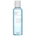 CosRx, Hydrium Watery Toner, 5.07 fl oz (150 ml)
