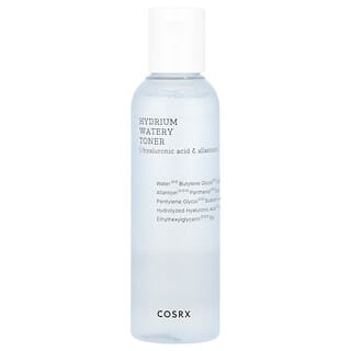 CosRx, Hydrium Watery Toner, Gesichtswasser, 150 ml (5,07 fl. oz.)