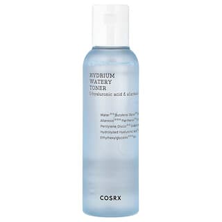 CosRx, Hydrium Waterige Toner, 150 ml