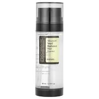 Advanced Snail 96 Mucin Power Essence, 3.38 fl oz (100 ml) Advanced Snail 96 Mucin Power Essence, 3.38 fl oz (100 ml)