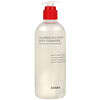 AC Collection, Calming Solution Body Cleanser, 10.48 fl oz (310 ml)