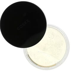 CosRx, Parche para el ojo de hidrogel de caracol avanzado, 60 parches, 3,17 oz
