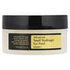 CosRx, Advanced Snail Hydrogel Eye Patch, 60 пластира, 3,17 oz (90 g)