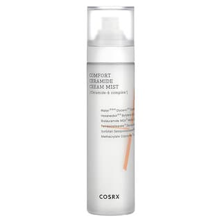 CosRx, Comfort Ceramide Cream Mist, 4.05 fl oz (120 ml)