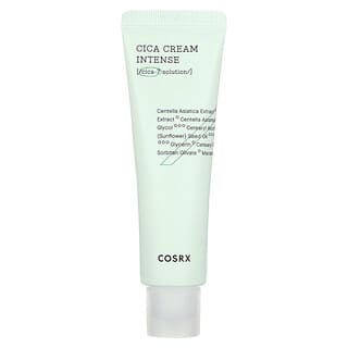 CosRx‏, "Cica Cream Intense, ‏50 מ""ל (1.69 אונקיות נוזל)"