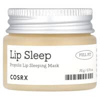 oral melanotan I DEW CARE - Plush Party Buttery Vitamin C Lip Mask Review main image 1