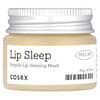CosRx, Lip Sleep, ночная маска для губ с прополисом, 20 г (0,7 унции)