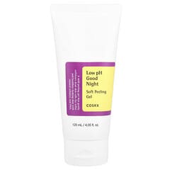 bebe グッドナイトジェル bebe グッドナイトジェルの通販 by youme's shop｜ラクマ