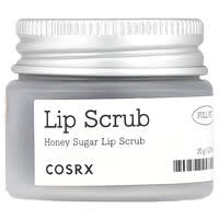 Lip Plump, AHA BHA Vitamin C Lip Plumper, 0.7 oz (20 g)
