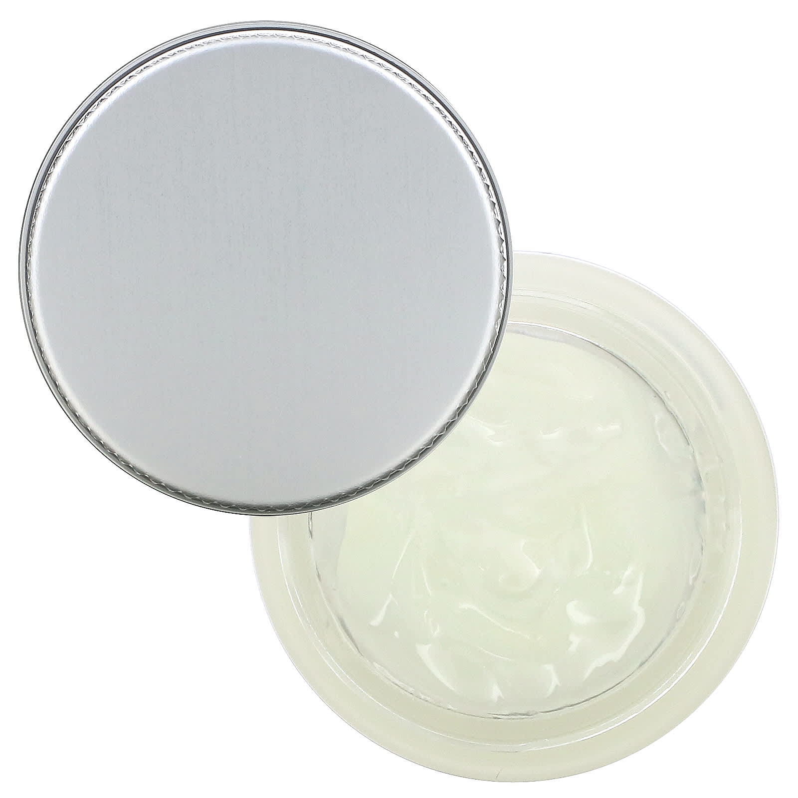 CosRx, Lip Plump, AHA BHA Vitamin C Lip Plumper, 0.7 oz (20 g)