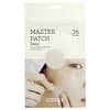 CosRx, Master Patch, Basic, 36 patchar