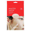 Master Patch, Intensivo, 36 parches