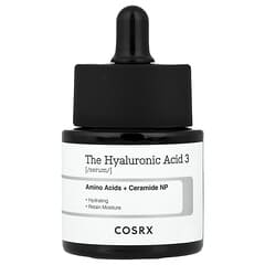 Re:CODE ザ セラム X 30mL Re:CODE ザ セラム X 30mL