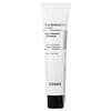 CosRx, 더 레티놀 0.1 크림, 20ml(0.67fl oz)